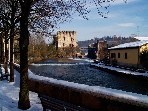 Valeggio_16